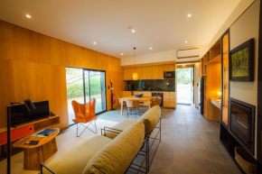 Caloura Suite